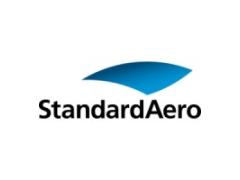 StandardAero
